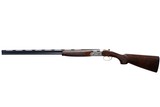 Beretta 687 Silver Pigeon III Field Shotgun | .410GA 30