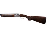 Beretta 687 Silver Pigeon III Field Shotgun | .410GA 30