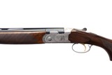 Beretta 687 Silver Pigeon III Field Shotgun | .410GA 30
