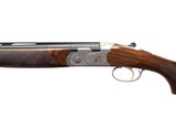 Beretta 687 Silver Pigeon III Field Shotgun | .410GA 30