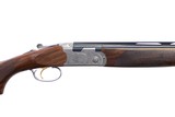 Beretta 687 Silver Pigeon III Field Shotgun | .410GA 30