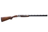 Beretta 687 Silver Pigeon III Field Shotgun | .410GA 30