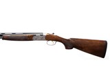 Beretta 687 Silver Pigeon III Field Shotgun | .410GA 30