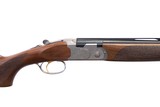 Beretta 687 Silver Pigeon III Field Shotgun | .410GA 30