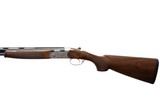 Beretta 687 Silver Pigeon III Field Shotgun | .410GA 30