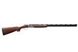 Beretta 687 Silver Pigeon III Field Shotgun | .410GA 30
