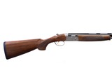 Beretta 687 Silver Pigeon III Field Shotgun | .410GA 30