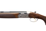 Beretta 687 Silver Pigeon III Field Shotgun | .410GA 30