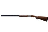 Beretta 687 Silver Pigeon III Field Shotgun | .410GA 30