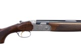 Beretta 687 Silver Pigeon III Field Shotgun | .410GA 30