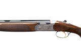 Beretta 687 Silver Pigeon III Field Shotgun | .410GA 30