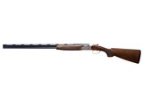 Beretta 687 Silver Pigeon III Field Shotgun | .410GA 30