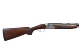 Beretta 687 Silver Pigeon III Field Shotgun | .410GA 30