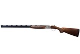 Beretta 687 Silver Pigeon III Field Shotgun | .410GA 30