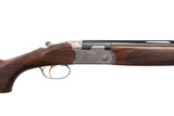 Beretta 687 Silver Pigeon III Field Shotgun | .410GA 30