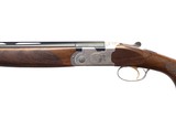 Beretta 687 Silver Pigeon III Field Shotgun | .410GA 30