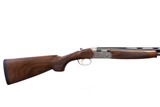 Beretta 687 Silver Pigeon III Field Shotgun | .410GA 30