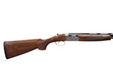 Beretta 687 Silver Pigeon III Field Shotgun | .410GA 30
