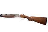 Beretta 687 Silver Pigeon III Field Shotgun | .410GA 30