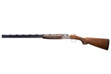 Beretta 687 Silver Pigeon III Field Shotgun | .410GA 30