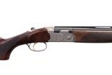 Beretta 687 Silver Pigeon III Field Shotgun | .410GA 30 - 6 of 6