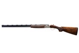 Beretta 687 Silver Pigeon III Field Shotgun | .410GA 30 - 3 of 6