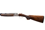 Beretta 687 Silver Pigeon III Field Shotgun | .410GA 30 - 1 of 6