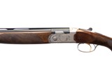 Beretta 687 Silver Pigeon III Field Shotgun | .410GA 30 - 5 of 6