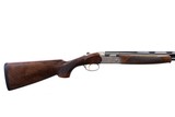 Beretta 687 Silver Pigeon III Field Shotgun | .410GA 30 - 2 of 6