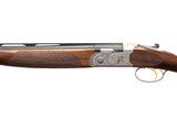 Beretta 687 Silver Pigeon III Field Shotgun | .410GA 30 - 5 of 6