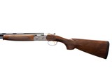 Beretta 687 Silver Pigeon III Field Shotgun | .410GA 30 - 1 of 6