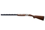 Beretta 687 Silver Pigeon III Field Shotgun | .410GA 30 - 3 of 6