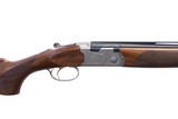 Beretta 687 Silver Pigeon III Field Shotgun | .410GA 30 - 6 of 6