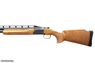 Browning 725 Citori Trap | 12GA 32