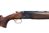 Caesar Guerini Summit Limited Sporting | 12GA 32