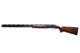 Caesar Guerini Summit Limited Sporting | 12GA 32