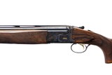 Caesar Guerini Summit Limited Sporting | 12GA 32