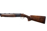 Caesar Guerini Summit Limited Sporting | 12GA 32