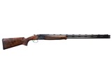 Caesar Guerini Summit Limited Sporting | 12GA 32