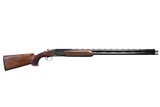 Rizzini BR240 Cole Special Sporting Shotgun w/Adjustable Comb | 12GA 32