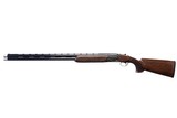 Rizzini BR240 Cole Special Sporting Shotgun w/Adjustable Comb | 12GA 32