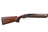 Rizzini BR240 Cole Special Sporting Shotgun w/Adjustable Comb | 12GA 32