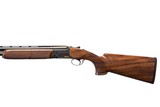 Rizzini BR240 Cole Special Sporting Shotgun w/Adjustable Comb | 12GA 32