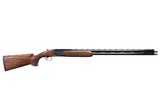 Rizzini BR240 Cole Special Sporting Shotgun w/Adjustable Comb | 12GA 32