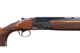 Rizzini BR240 Cole Special Sporting Shotgun w/Adjustable Comb | 12GA 32