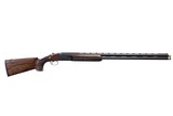 Rizzini BR110 Sporter Sporting Shotgun w/Adj. Comb | 12GA 32