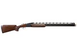 Rizzini BR110 Sporter IPS Sporting Shotgun w/ Adj. Comb | 12GA 32