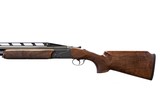 Rizzini BR110 Sporter IPS Sporting Shotgun w/ Adj. Comb | 12GA 32