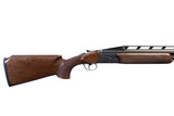 Rizzini BR110 Sporter IPS Sporting Shotgun w/ Adj. Comb | 12GA 32