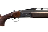 Rizzini BR110 Sporter IPS Sporting Shotgun w/ Adj. Comb | 12GA 30